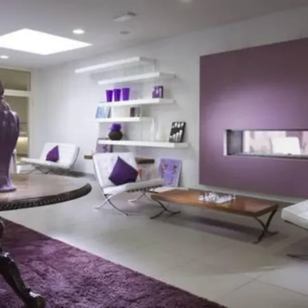 Yes Touring & 4* リミニ