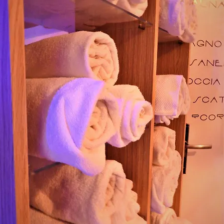 Yes Touring & リミニ