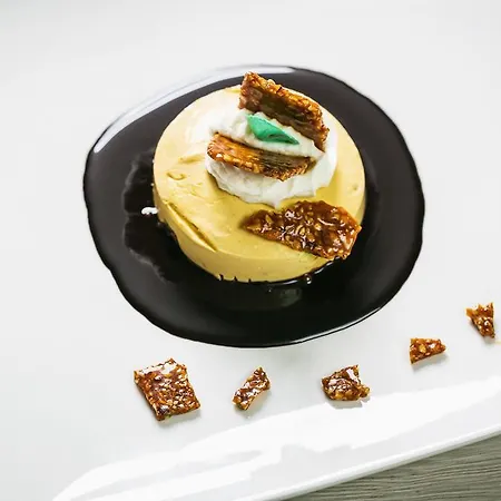 ホテル Yes Touring & 4*