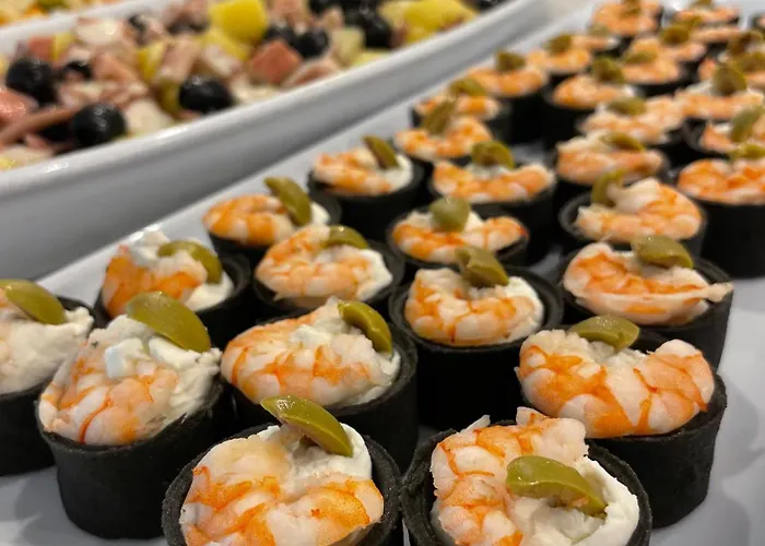 Отель Yes Touring & Римини