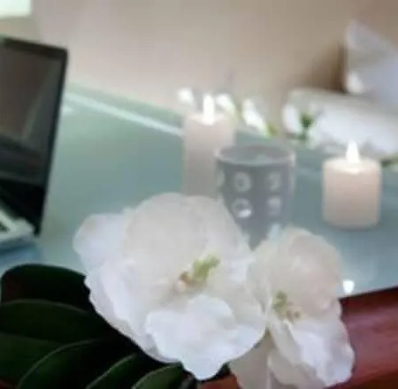 Yes Touring & 리미니