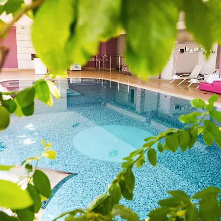 Yes Touring & Rimini