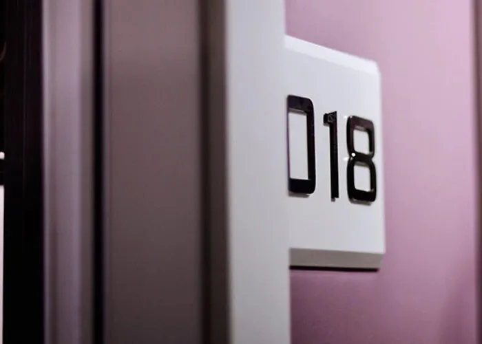 Yes Touring & 4* Rímini