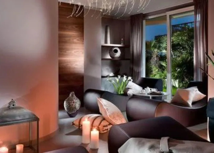 Yes Touring & Hotel Rímini