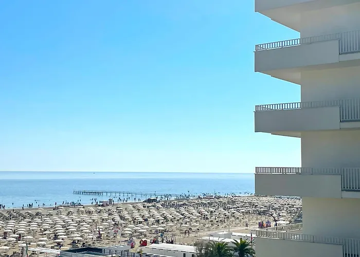 Yes Touring & Hotel Rimini