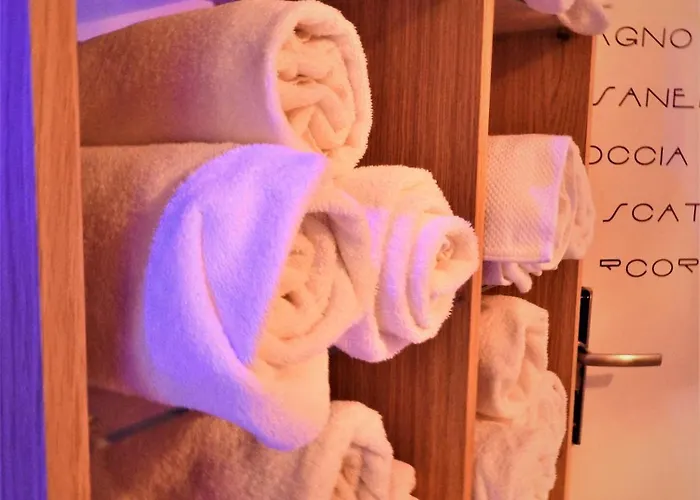 Yes Touring & Ρίμινι