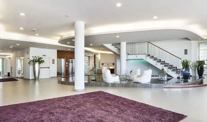 Yes Touring & Rímini