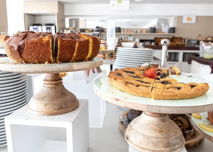 Yes Touring & Rímini