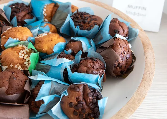 Yes Touring & Hotel Rímini