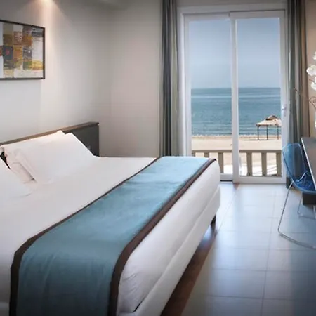 Hotel Yes Touring &