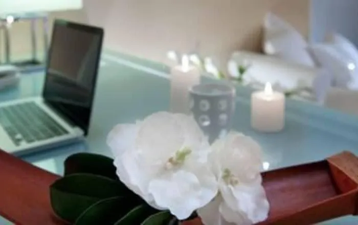 Yes Touring & 里米尼