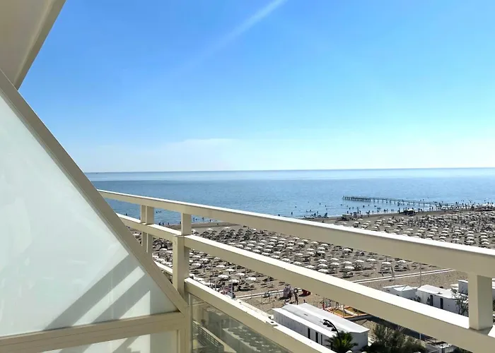 Hotel Yes Touring & 4*