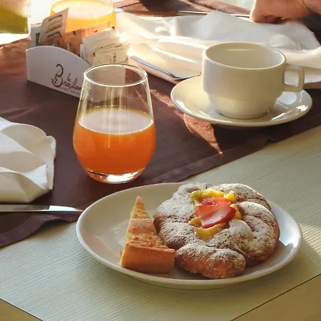 Yes Touring & Hotel Rimini