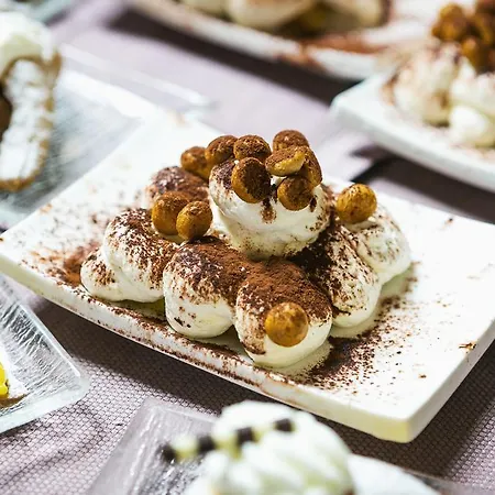 Yes Touring & Hotel Rimini