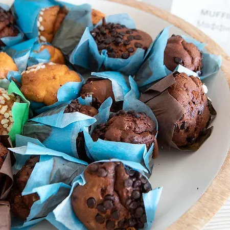 Yes Touring & Hotel Rimini