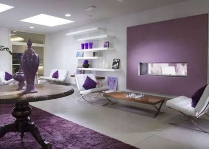 Yes Touring & 4* Rimini